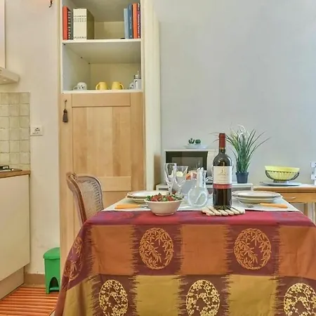 Mignon By Halldis * Флоренция