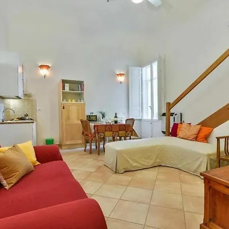 Mignon By Halldis * Флоренция