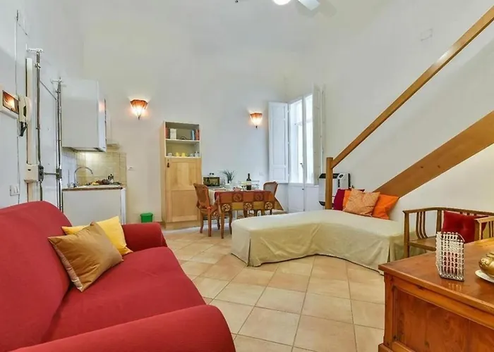 Mignon By Halldis * Florencie