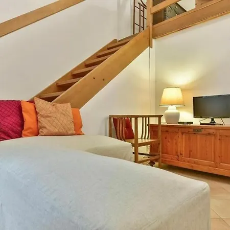 Mignon By Halldis 公寓